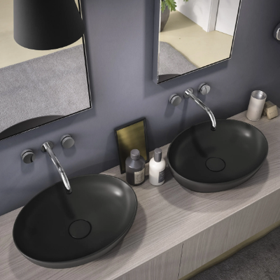 vanity-washbasins-ceramic-washbasin-olympia-ceramica-558755-relae48e094.jpg